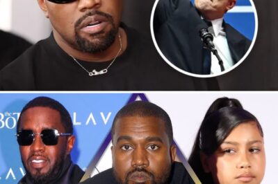 Kanye West’s song gets 10 million views on Twitter after being banned by YouTube, Spotify and Apple Music ; Elon Musk slammed for …