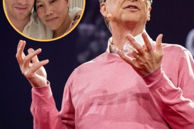 Mark Zuckerberg plans to give away 90% of his wealth, Bill Gates says