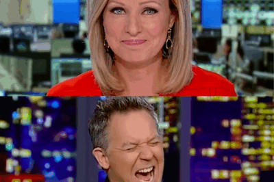 Shake-Up at Fox News: Sandra Smith Joins ‘The Five’ as Greg Gutfeld’s New On-Air Partner — Fans React to the Big Change