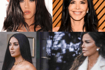 Lauren Sánchez’s Star-Studded Bachelorette Bash: Inside the Glamour with Kim Kardashian and Katy Perry