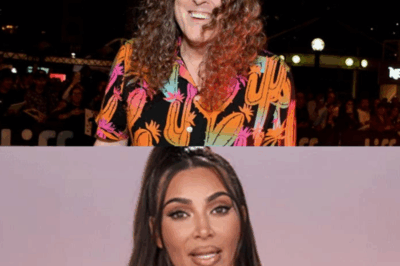 12 Celebrities Who Quit Reality TV Because They Just Couldn’t Hurt People