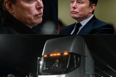 Tesla’s Bold Expansion: Hiring 1,000 Workers to Hit 50,000 Semi Trucks Production Goal