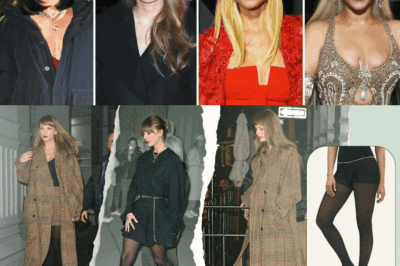 Celebrity Must-Haves: The Star-Approved Products Fans Can’t Stop Buying