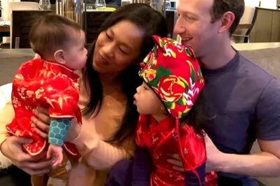 Mark Zuckerberg starts his day with a fight—literally 👊! Uncover how his intense MMA mornings supercharge his billionaire brain and fuel his tech empire.