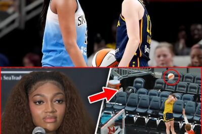 BREAKING: Taylor Swift CUTS OFF Blake Lively Amid Explosive Legal Showdown – Fans STUNNED by Secret Betrayal!