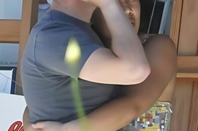 Behind every billionaire, there’s a story you didn’t see coming. Ever wondered how the woman who stands beside Mark Zuckerberg makes her own mark? Let’s just say it’s not what you think.