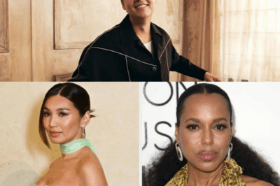 19 Celebrities With College Degrees That Will Completely Shock You