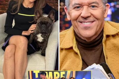 ‘Can’t miss this’ – Kat Timpf confirms her TV return after having a baby and surgery