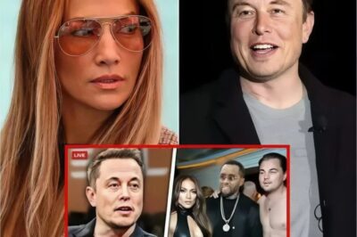 BREAKING: Last Night, The Entire World Was Thrown Into Chaos When Elon Musk Released The Uncensored List And Pictures Of All The Stars Involved With Diddy. ‘Everyone Deserves To Know.’…