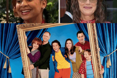 20 Famous Child Stars Who Secretly Suffered Behind the Glamour of FameFame looks dazzling from the outside. The red carpets, flashing cameras, fan mail, and magazine covers paint a picture of a perfect life. But for many child stars, what appeared to be a dream turned into a waking nightmare. Behind the bright lights of Hollywood lies a dark, often untold truth — one of exploitation, pressure, and psychological tolls that no child should have to endure.  In this article, we uncover the heartbreaking stories of 20 child actors whose rise to stardom came at a devastating cost. Their lives are a powerful reminder that fame, especially when it comes too early, can steal far more than it gives.  1. Macaulay Culkin The adorable star of Home Alone was once the most famous child on Earth. But behind the scenes, Culkin faced intense pressure from his father, who managed his career aggressively. By his teens, Culkin had stepped away from acting, later describing his childhood as a “circus.”  2. Lindsay Lohan She lit up screens in The Parent Trap and Mean Girls, but Lohan’s early success came with little guidance. As a teen, she was exposed to Hollywood’s party culture, spiraling into legal trouble, addiction, and rehab — all before her 25th birthday.  3. Amanda Bynes Once a Nickelodeon favorite, Amanda’s career took a troubling turn in her twenties. After years of public breakdowns and mental health struggles, she revealed she had been under enormous pressure from a young age to always be “perfect.”  4. Corey Haim A teen heartthrob in the ’80s, Haim struggled with drug addiction for most of his adult life. He later claimed to have suffered abuse during his years as a young actor — a pain he carried until his tragic death in 2010.  5. Drew Barrymore She became a superstar at age 7 in E.T. — and entered rehab by age 13. Barrymore’s chaotic upbringing in the limelight included drug use, legal emancipation from her mother, and years of recovery before finding stability.  6. Judy Garland An icon from The Wizard of Oz, Garland was fed pills by studio execs to keep her thin and energized. Her entire childhood was manipulated for the screen, leading to lifelong struggles with addiction and depression.  7. Gary Coleman Star of Diff’rent Strokes, Coleman suffered from kidney disease, exploitative contracts, and later sued his adoptive parents for misusing his earnings. He died young, disillusioned with the industry that made him famous.  8. Jennette McCurdy Best known for her role in iCarly, Jennette shocked fans with her memoir I’m Glad My Mom Died, where she detailed the emotional abuse, exploitation, and trauma she endured behind her bubbly character.  9. Jake Lloyd He played young Anakin Skywalker in Star Wars: Episode I, but the bullying he received afterward drove him away from acting. Lloyd later battled schizophrenia and spent time in psychiatric care.  10. Shia LaBeouf A Disney Channel favorite, LaBeouf grew up in a troubled household and often acted to financially support his family. His adult life has been marked by legal issues, erratic behavior, and therapy for PTSD.  11. Tatum O’Neal The youngest-ever Oscar winner at age 10, Tatum’s relationship with fame was toxic. She later revealed her struggles with addiction, emotional trauma, and estrangement from her father, actor Ryan O’Neal.  12. Brian Bonsall Known from Family Ties, Bonsall left acting in his teens and later struggled with drug and alcohol abuse. He’s since rebuilt his life outside Hollywood — far from the chaos of his childhood fame.  13. Demi Lovato Disney darling turned global singer, Lovato has been candid about the toll of early fame — from eating disorders to addiction and mental health crises. They’ve spoken out about the dark side of child stardom, urging reform.  14. Miley Cyrus Though she appeared to thrive in her Hannah Montana era, Miley has since opened up about the emotional damage of growing up in front of the world — and the identity crisis that followed.  15. Noah Hathaway Best known as Atreyu in The NeverEnding Story, Hathaway experienced exploitation and later suffered severe injuries from stunt work — all as a young teen with little industry protection.  16. Brooke Shields Cast in controversial roles as a child, Shields endured inappropriate media attention for years. She has since spoken about the trauma and confusion she experienced navigating Hollywood as a young girl.  17. Mary-Kate & Ashley Olsen The famous twins built a billion-dollar brand before turning 18. But their immense pressure to perform, maintain image, and grow up fast led to struggles with eating disorders and mental health.  18. Jodie Sweetin The Full House star battled addiction in her twenties, admitting she felt lost after the show ended. She later found stability through advocacy and recovery work.  19. Aaron Carter Younger brother of Backstreet Boys’ Nick Carter, Aaron rose to fame at just 9 years old. His life spiraled into addiction, mental illness, and financial ruin, ending tragically in 2022.  20. Bella Thorne After starring in Disney’s Shake It Up, Thorne has been open about being “oversexualized” as a teen star and dealing with trauma caused by her early career experiences.  Final Thoughts Behind every childhood smile on-screen, there’s often a hidden reality — one of exhaustion, fear, and trauma. These 20 stars are only a handful of the many who’ve paid a heavy price for fame. As audiences, perhaps it’s time we ask: at what cost do we consume childhood talent?