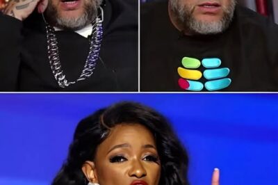 SOCIAL MEDIA EXPLODED with fierce debates. On one side, Tyrus is hailed as a hero, while on the other, he is relentlessly criticized for Crockett live on air