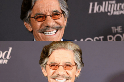 From Talk Shows to Coliseums: Is Modern Media Entering the Gladiator Era?