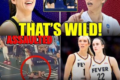 Caitlin Clark & Lexie Hull Lead Indiana Fever to Preseason Victory Over Atlanta Dream (NH)