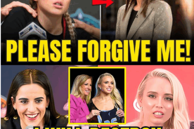 Hailey Van Lith Instantly Regrets Coming for Caitlin Clark – Unreal Backfire!