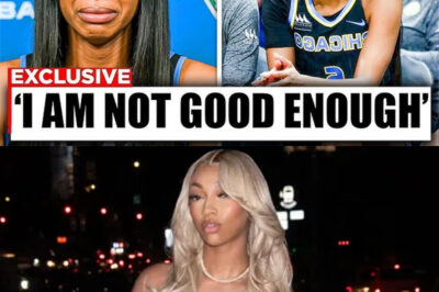 Angel Reese Faces Harsh Reality Check in Preseason While Caitlin Clark Shines Bright (an)