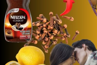 Why You Should Mix Cloves with Coffee: A Game-Changing Combo for Health and Flavor