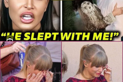 Breaking News: Kim Kardashian Announces Pregnancy with Travis Kelce