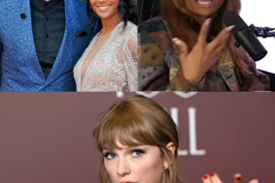 JUST IN: Kayla Nicole Breaks Her Silence — Vows to Fight for Travis Kelce Despite His Romance with Taylor Swift