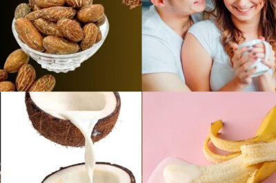 Unlocking the Power of Natural Hydration: Bitter Kola, Coconut Water, and Alligator Pepper