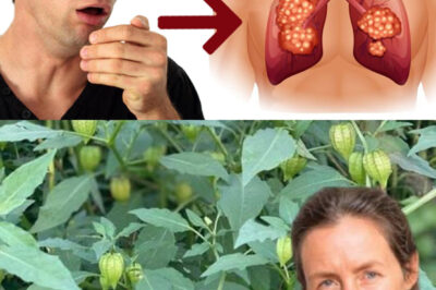 This underestimated wonder of nature is actually a real-life treasure………