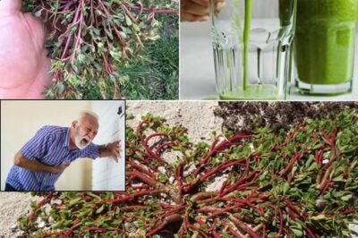 How to Successfully Grow and Care for Jade Plant (Portulacaria Afra) at Home: A Complete Guide