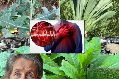 How to Create Wild Lettuce Extract: A Natural Remedy for Pain and Sleep
