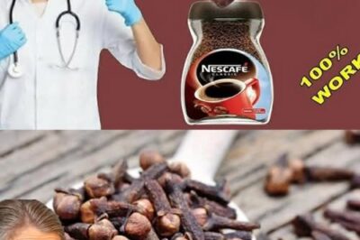 Transform Your Coffee Game: Add Cloves for Bold Flavor & Better Health