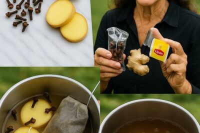 Lipton Tea: The Surprising Health Secret in Your Teacup