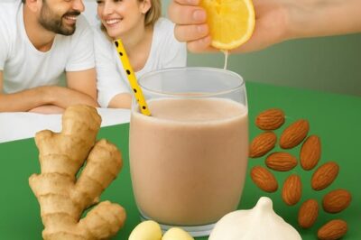 Why Mixing Cloves with Coffee Might Be the Best Thing You Ever Do for Your Health